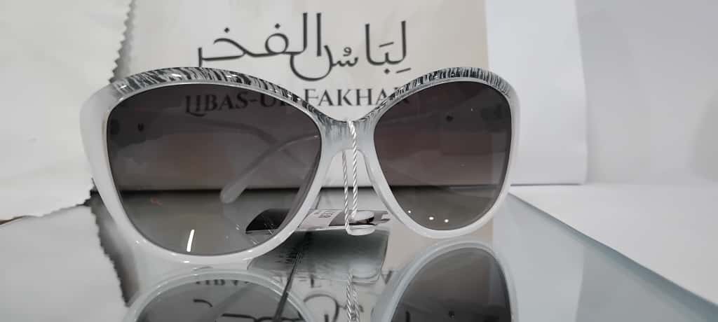 Glasses