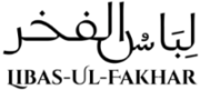 libasulfakhar